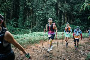 BIB: 
                            <button type="button" onclick="openModal(25953135)" class="btn btn-primary btn-sm float-right btn-popup" data-toggle="modal" data-target=".modal-high-quality">
                        <i class="fas fa-shopping-cart"></i> Add to Cart
                    </button>
                                            <button type="button" onclick="isThisMe(25953135, true)" class="btn btn-success btn-sm float-right btn-popup btn-isme hidden" data-toggle="tooltip" data-placement="bottom" title="นี่คือรูปของคุณใช่ไหม คลิกที่นี่เพื่อเอาเข้าอัลบั้ม">
                        <i class="fas fa-plus"></i> Add to album
                    </button>
                    <button type="button" onclick="isThisMe(25953135, false)" class="btn btn-warning btn-sm float-right btn-popup btn-isnotme hidden">
                        <i class="fas fa-ban"></i> Remove from album
                    </button>